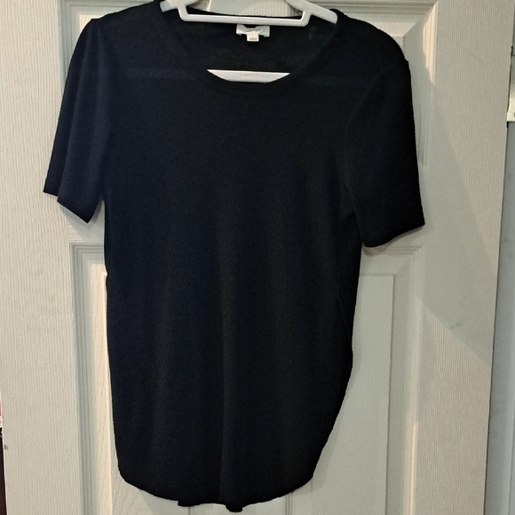 Wilfred Tops - Wilfred TShirt